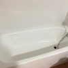 Esmaltar bañera