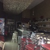 Insonorización para café concierto