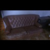 Roformar sofa