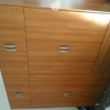 Transporte armario