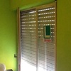 Sustitución de 3 ventanas