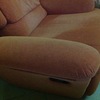 Reparacion sillon reclinable
