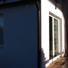 Aislamiento de pared