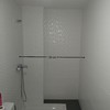 Instalar o Cambiar Mampara de Baño