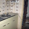 Reforma Integral de Vivienda Planta Baja de 90 Metros