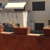 Instalar Toldo Vivienda