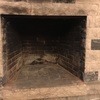 Otros Trabajos De Chimeneas