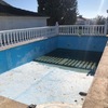 Revestir Piscina con Otros Materiales