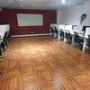 Montar Muebles