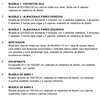 Hacer Mueble a Medida