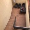 Pérgolas