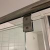 Instalar o Cambiar Mampara de Baño