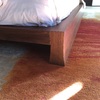 Hacer Mueble a Medida