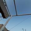 Cambiar Tela Toldo