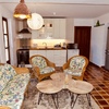 Proyecto y Reforma Cocina