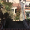 Reforma integral casa inglesa en sabadell