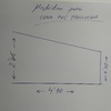 Instalar protectores / cortavientos