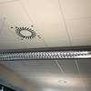 Instalar Iluminación LED