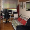 Reformar Vivienda de 93 m2