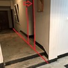 Instalar Ascensor en Edificio