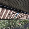 Instalar Toldo Vivienda
