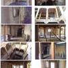 Construir Edificio Residencial