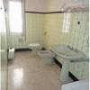 Reformar cuarto de baño, mataro
