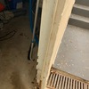 Cambiar Carpintería Aluminio