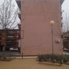 Rehabilitar Fachada Edificio