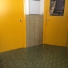 Reformar local comercial