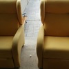 Tapizar sillones