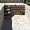 Construir Piscina Obra