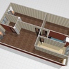 Reforma Vivienda