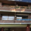 Cambiar Tela Toldo