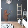 Hacer Pintura Decorativa