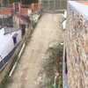 Poner Hormigón Impreso
