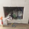 Pequeños Trabajos Chimeneas