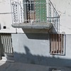 Derribar Vivienda Unifamiliar