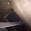 Instalar insertable, salvo otro criterio