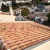 Instalar Energía Solar Fotovoltáica (Electricidad)