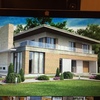Construir Casa Prefabricada
