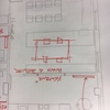 Reforma parcial vivienda