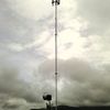 Instalar Antena Vivienda