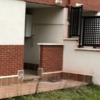 Instalar Carpintería Aluminio (Obra Nueva)