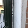Otros Trabajos De Carpintería Metálica