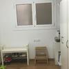 Hacer Mueble a Medida