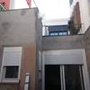 Construir Muro