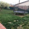 Poner Hormigón Impreso