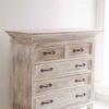 Lacar Muebles