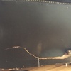 Tapizar sofa chester doble de cuero